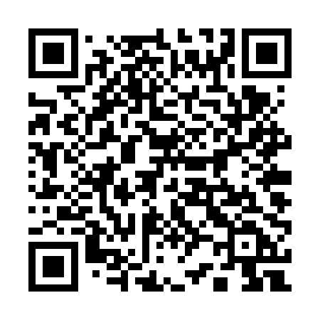 QR code for 124VPD