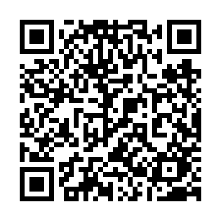 QR code for 124VPO