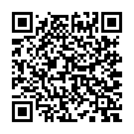 QR code for 124XNC