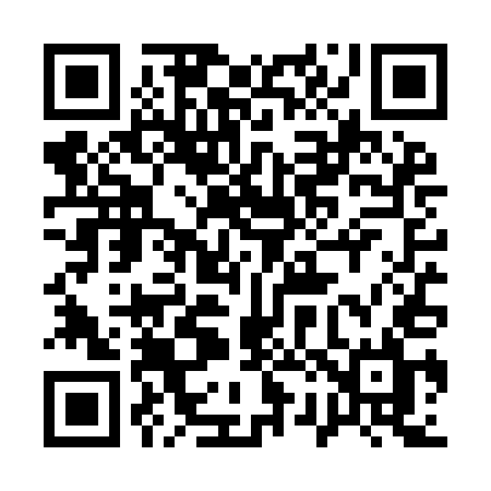 QR code for 124YEL