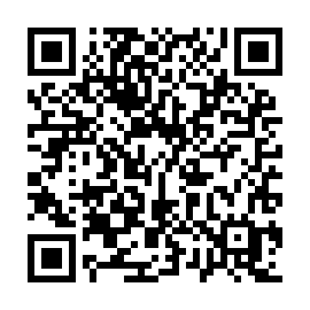 QR code for 124YHG