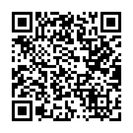 QR code for 124YLZ