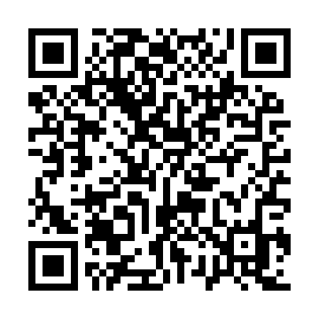 QR code for 124YPO