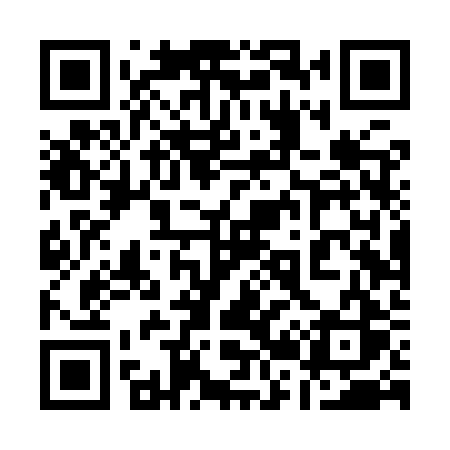 QR code for 124YRS