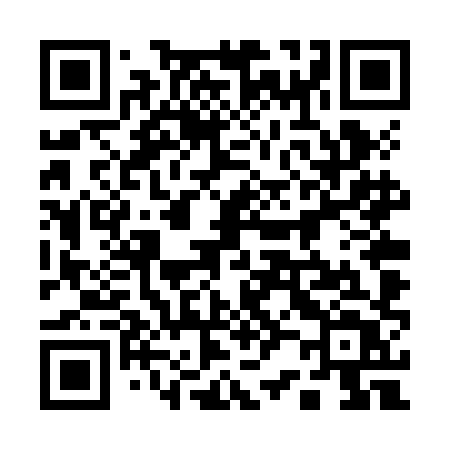 QR code for 124ZHT