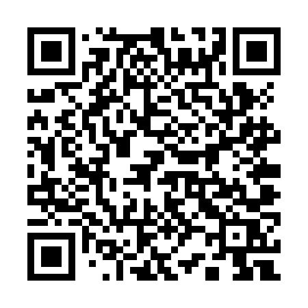 QR code for 124ZNR