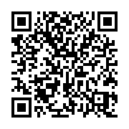 QR code for 125AFQ