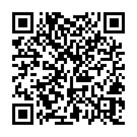 QR code for 125AMR