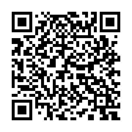 QR code for 125APZ