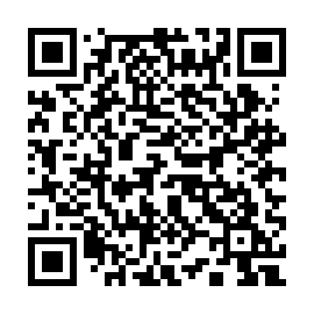 QR code for 125BAG