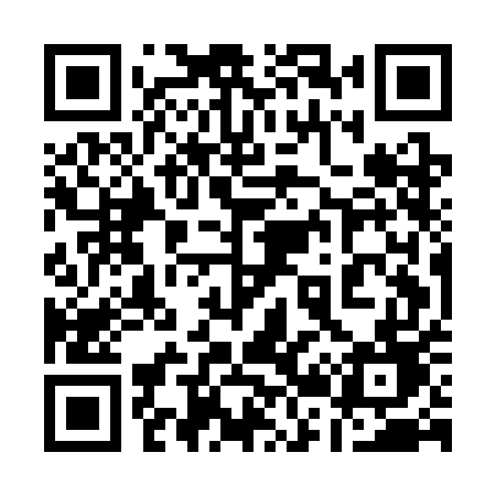 QR code for 125CED