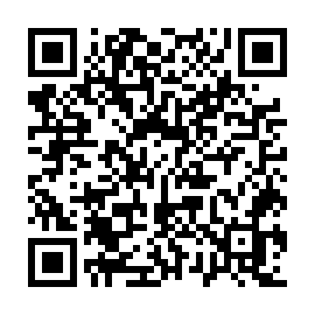 QR code for 125DOJ