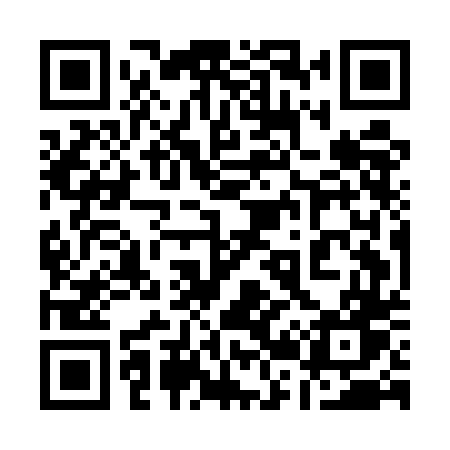 QR code for 125EDW