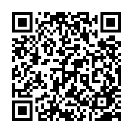 QR code for 125EHD