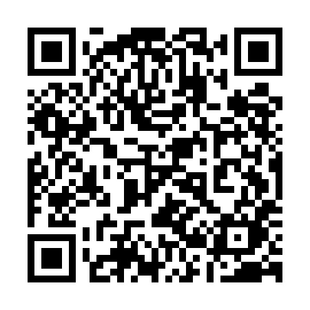 QR code for 125EHM