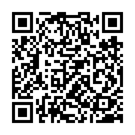QR code for 125FQX