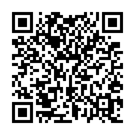 QR code for 125GEM