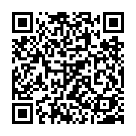 QR code for 125GKI