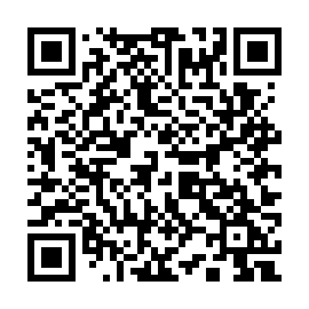 QR code for 125GZG