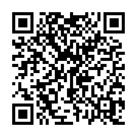 QR code for 125HCF