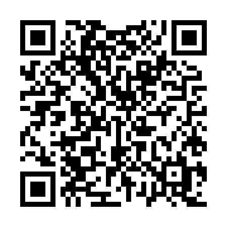 QR code for 125HXL