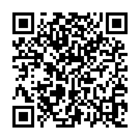 QR code for 125IAO