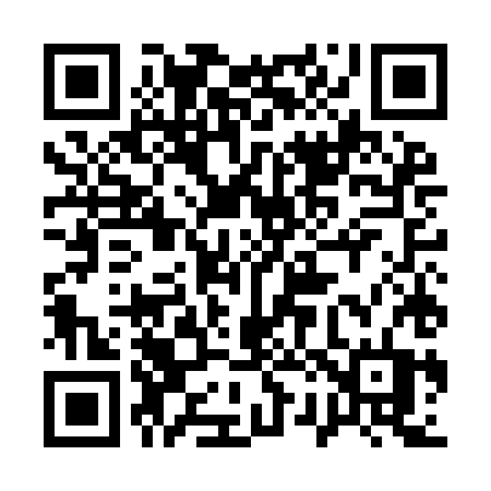 QR code for 125IHT