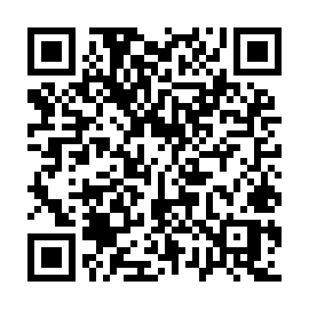 QR code for 125IMP
