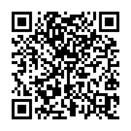 QR code for 125JIC