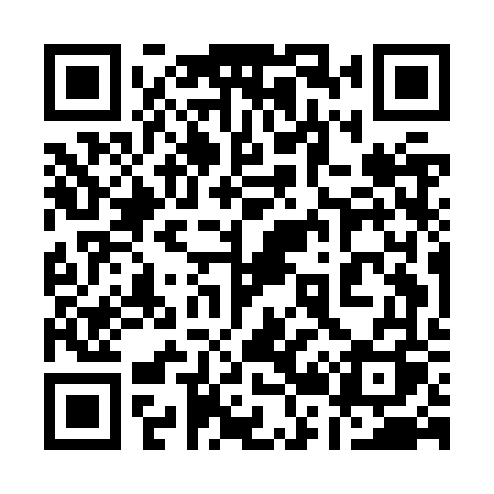 QR code for 125JVQ