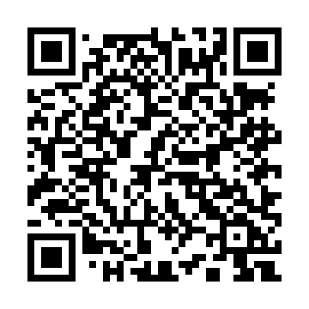 QR code for 125LHF