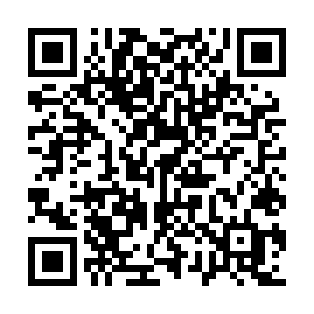 QR code for 125LLD