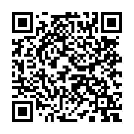 QR code for 125LSU