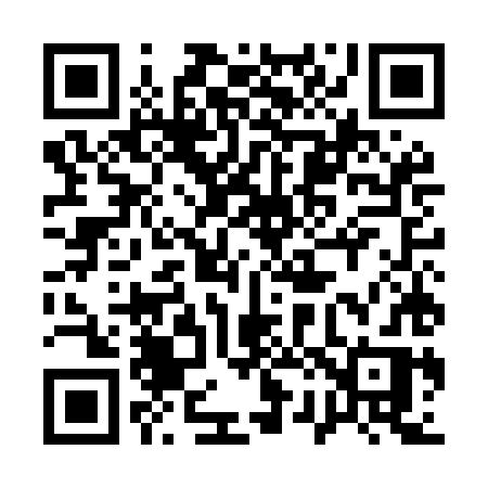 QR code for 125MHR