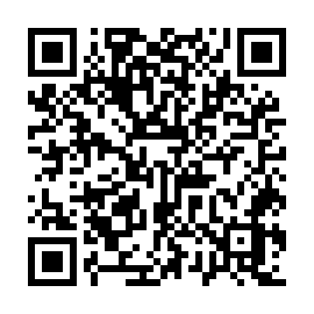 QR code for 125MOZ