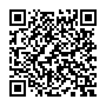 QR code for 125MWR