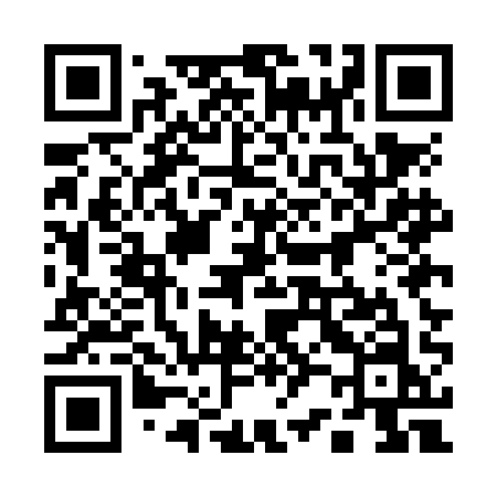 QR code for 125NAN
