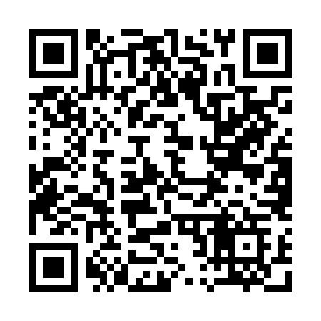 QR code for 125NLG