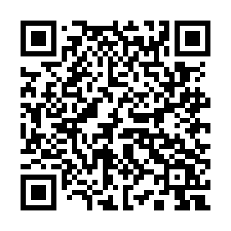 QR code for 125ODV