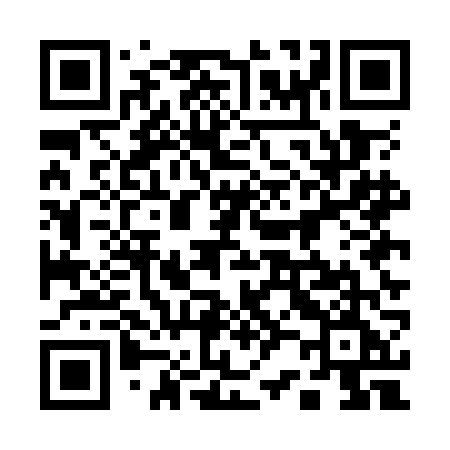 QR code for 125OFE