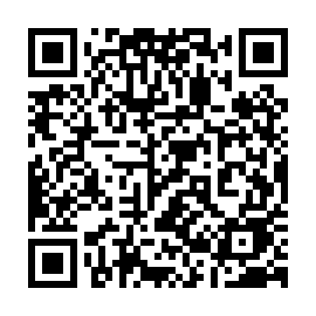 QR code for 125PUE