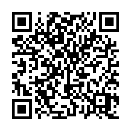 QR code for 125QCT