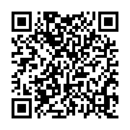 QR code for 125QFN