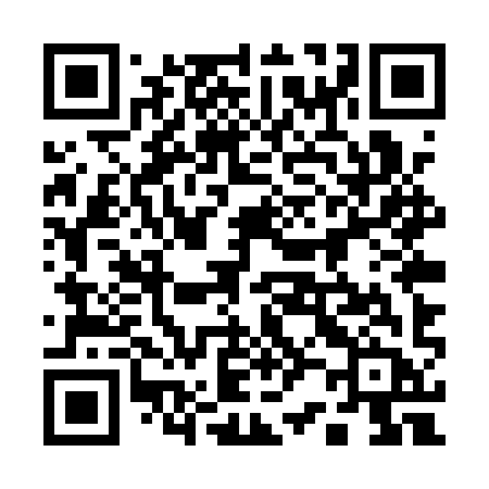 QR code for 125QYB