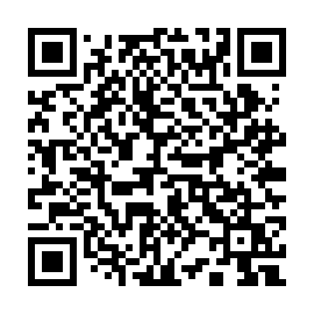 QR code for 125RGU