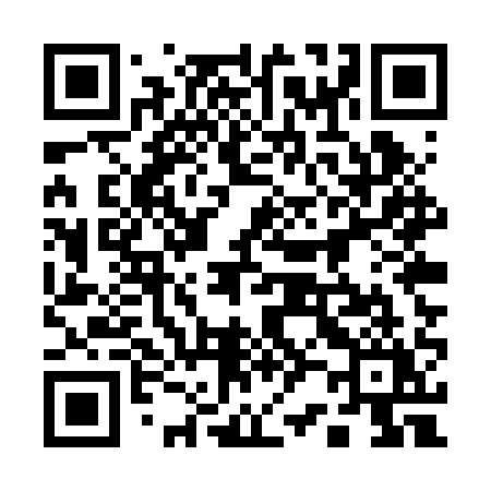 QR code for 125RQY