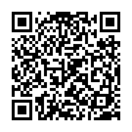 QR code for 125RVI