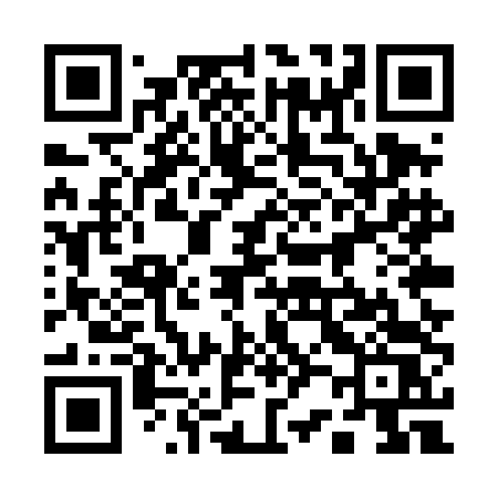 QR code for 125TDS