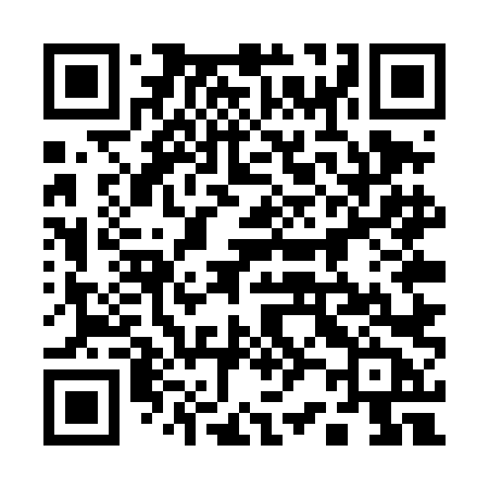 QR code for 125TLB