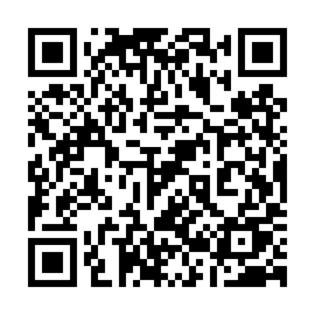 QR code for 125TYU